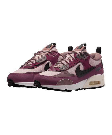 nike air max braun damen|Damen Braun Air Max 1 (4) .